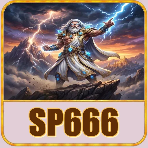 Cara membaca berita game terkini di sp666