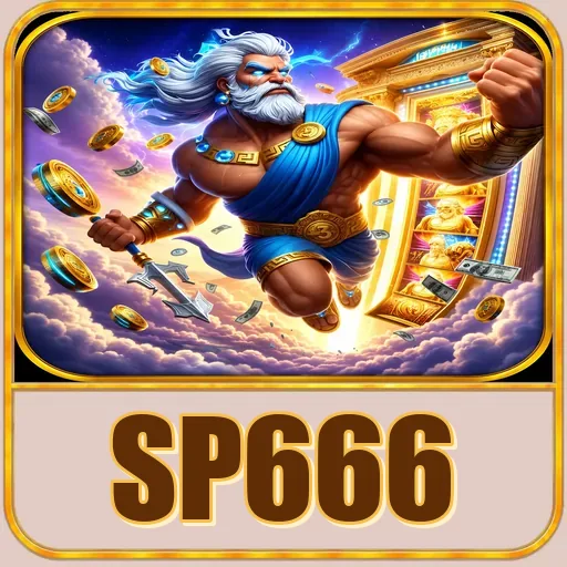 Cara membaca ulasan game online di sp666