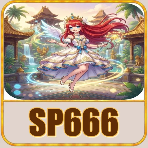 Cara bertanya di forum diskusi game di sp666