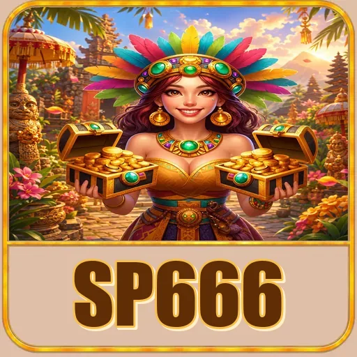 Cara merencanakan langkah di game strategi di sp666